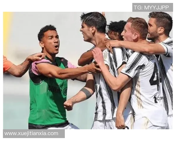 全球总决赛积分榜更新EDG强势领跑积分达到100分引发关注