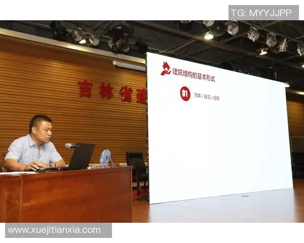 刘强独家分享乒乓球技巧与心得体会助你提升球技的秘密宝典 刘强独家分享乒乓球技巧与心得体会助你提升球技的秘密宝典