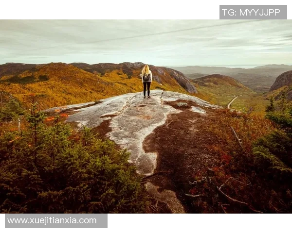 刘军的攀岩人生：在高峰与深渊之间的深度对话与心灵探索