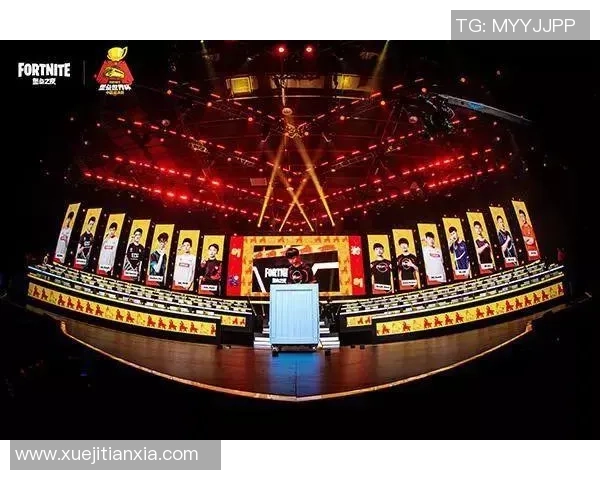 全球挑战赛分析:FPX以惊人速度展现实力与团队默契 全球挑战赛分析:FPX以惊人速度展现实力与团队默契