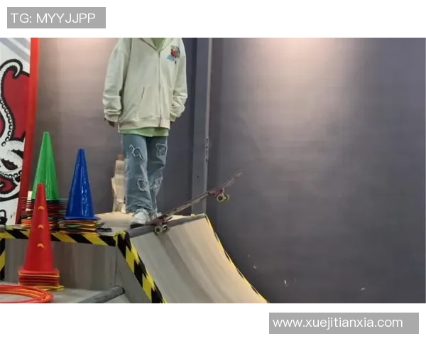 北京滑板队中路突破新策略探索与实践分享 北京滑板队中路突破新策略探索与实践分享