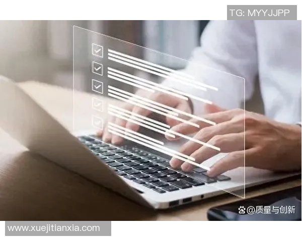 吴军畅谈DOTA2发展历程与个人成长的心路历程 吴军畅谈DOTA2发展历程与个人成长的心路历程