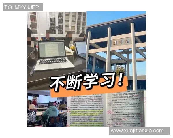 广州排球队的蜕变之路:从默默无闻到赛场辉煌的成长历程 广州排球队的蜕变之路:从默默无闻到赛场辉煌的成长历程