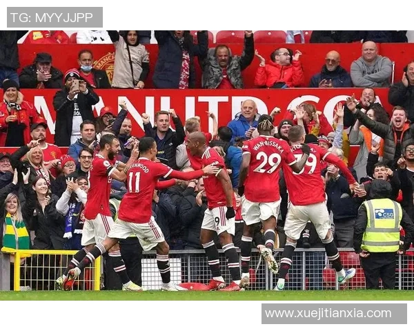 广州街舞队以97分领跑极限运动联赛积分榜展现强劲实力