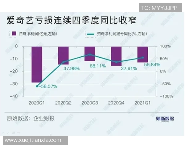 广州飞盘队团队协作深度解析与其他队伍的对比研究 广州飞盘队团队协作深度解析与其他队伍的对比研究