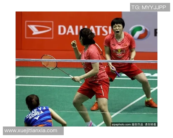 杭州排球队在大师赛中的技术表现分析与评价 杭州排球队在大师赛中的技术表现分析与评价