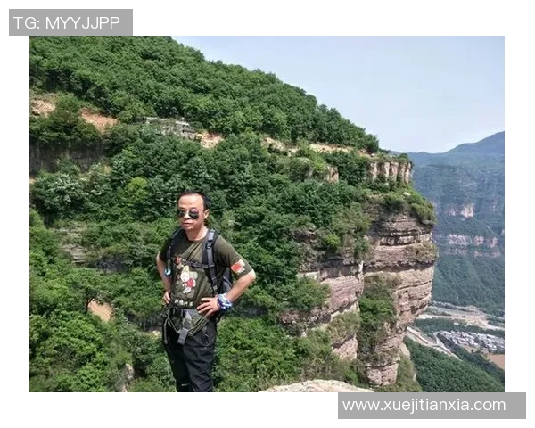 攀岩比赛权威发布实力榜单揭晓各路高手一较高下 攀岩比赛权威发布实力榜单揭晓各路高手一较高下