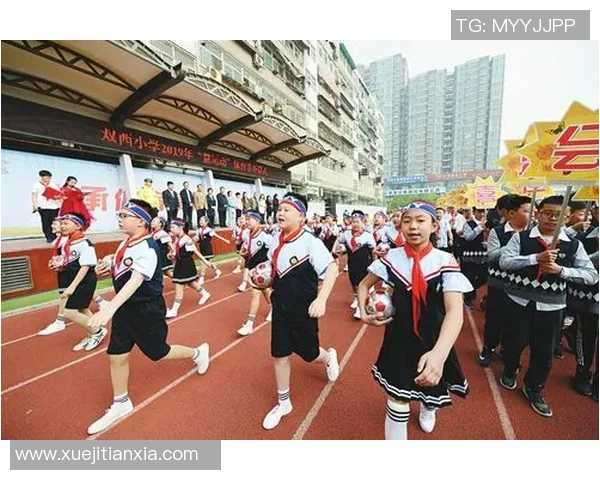 极限运动会特别报道：北京街舞队如何实现华丽转型与新生机