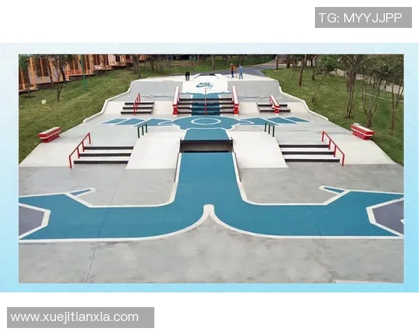 杨军独家分享滑板技巧与心得体会助你提升滑板水平 杨军独家分享滑板技巧与心得体会助你提升滑板水平