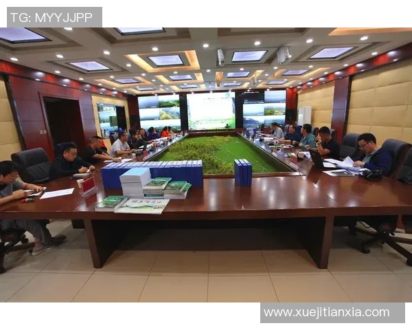 广州极限运动队的防守反击策略分析与成效评估 广州极限运动队的防守反击策略分析与成效评估