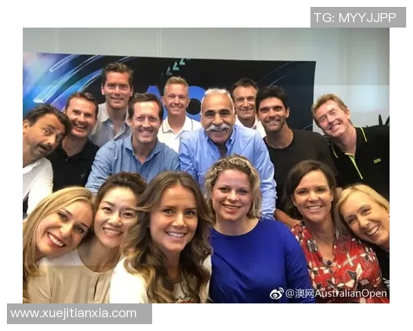 广州网球队与南京网球队赛后复盘分析比赛经验与战术策略探讨 广州网球队与南京网球队赛后复盘分析比赛经验与战术策略探讨