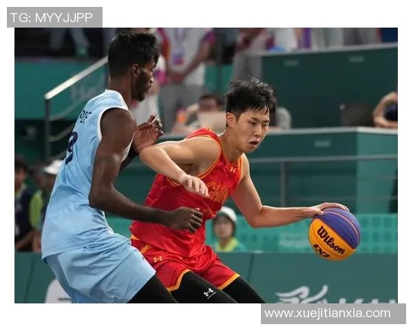 杭州篮球队荣登篮球意识排行榜第九名展现出色团队协作与战术思维