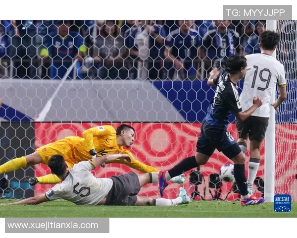 深圳排球队的反击革新之路:重塑战术与团队精神的全新探索 深圳排球队的反击革新之路:重塑战术与团队精神的全新探索