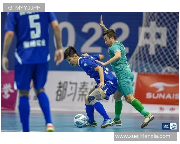 极限运动联赛成都攀岩队强势领跑积分榜以52分领先众队伍 极限运动联赛成都攀岩队强势领跑积分榜以52分领先众队伍