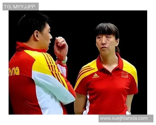 武汉排球队的转换体系与排球战术的深度解析与应用探讨 武汉排球队的转换体系与排球战术的深度解析与应用探讨