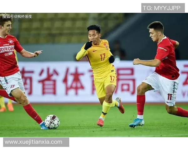 武汉足球队逆袭之路挑战赛特别报道展现拼搏精神与团队力量