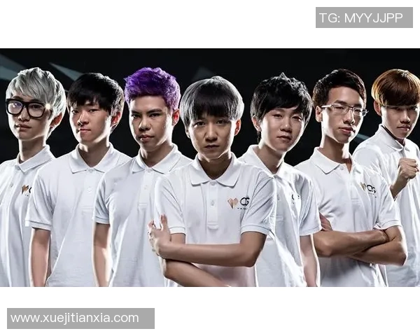 深入分析RNG中路突破策略与战术执行的成功之道 深入分析RNG中路突破策略与战术执行的成功之道