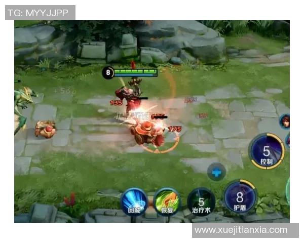 王者荣耀战术深度解析:FPX团队协作与策略运用全景剖析 王者荣耀战术深度解析:FPX团队协作与策略运用全景剖析