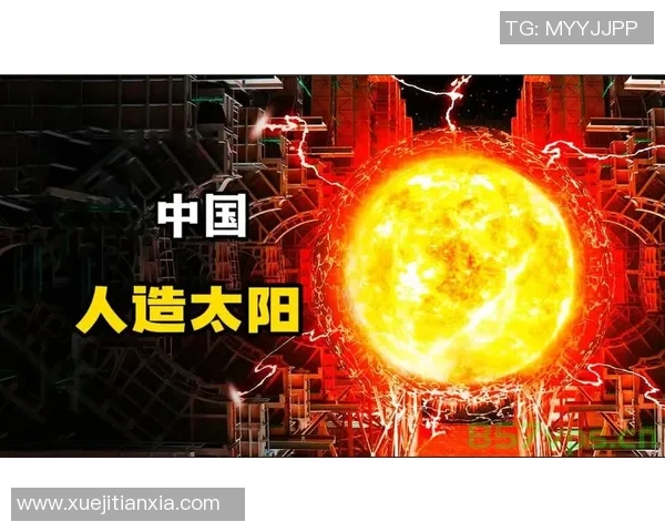 武汉篮球队的耐力之道:从训练到比赛的全方位解析与展望 武汉篮球队的耐力之道:从训练到比赛的全方位解析与展望