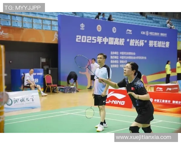 羽毛球灵活性排行榜揭晓上海羽毛球队荣获第五名的佳绩 羽毛球灵活性排行榜揭晓上海羽毛球队荣获第五名的佳绩