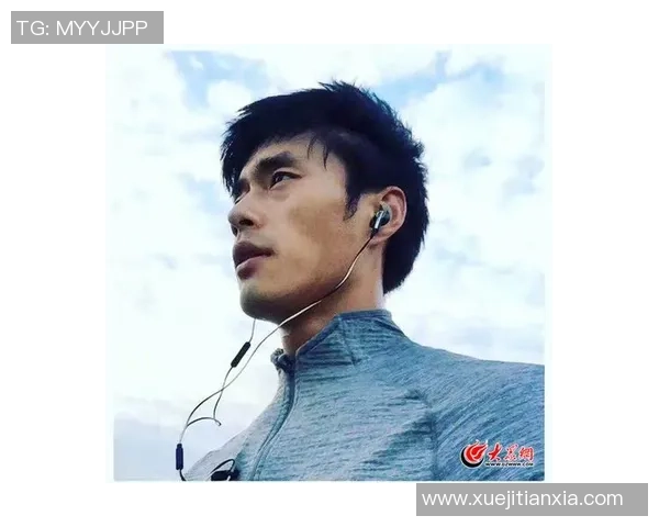 赵磊专访:从青涩少年到网球明星的成长之路回顾 赵磊专访:从青涩少年到网球明星的成长之路回顾