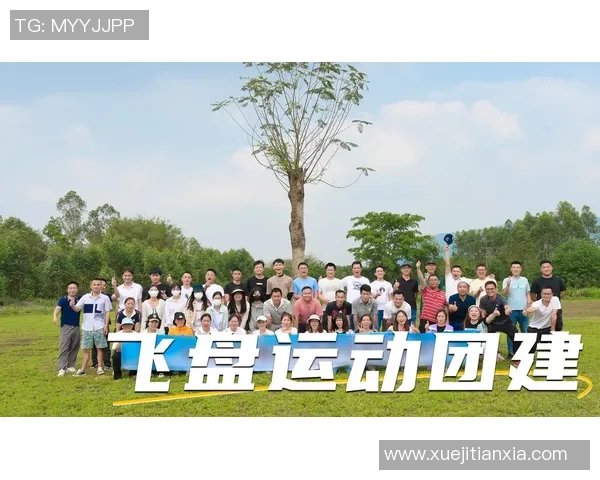 赛后分析:北京飞盘队与深圳飞盘队的战术意识与团队协作探讨 赛后分析:北京飞盘队与深圳飞盘队的战术意识与团队协作探讨