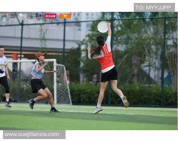 西安飞盘队个人能力引发热议球员表现与团队协作的辩论 西安飞盘队个人能力引发热议球员表现与团队协作的辩论