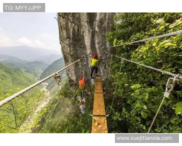 重庆攀岩队逆风翻盘的创新之路与未来展望 重庆攀岩队逆风翻盘的创新之路与未来展望