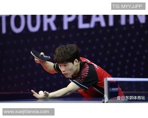 重庆网球队耐力对比研究揭示训练方法与比赛表现的深层联系 重庆网球队耐力对比研究揭示训练方法与比赛表现的深层联系