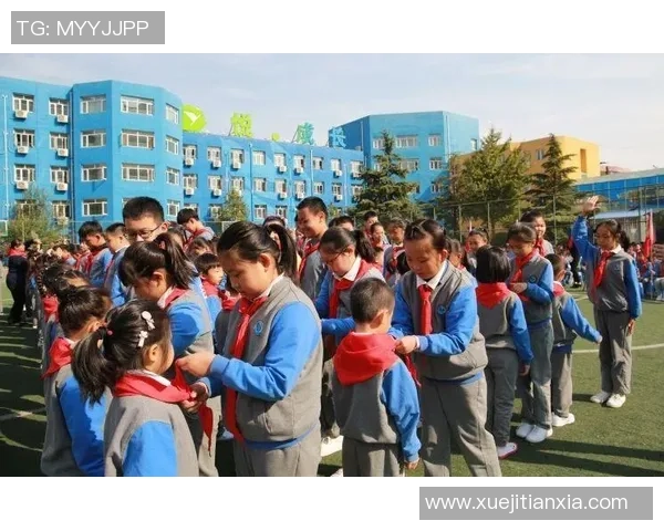 高校联赛特别报道:RNG逆袭之路展现团队精神与坚持信念的辉煌历程 高校联赛特别报道:RNG逆袭之路展现团队精神与坚持信念的辉煌历程