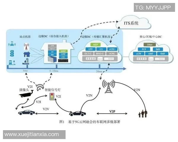 杭州排球队边路渗透战术解析与实战应用探讨