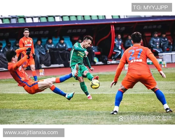 杭州篮球队实力引发热议球迷对球队未来发展看法不一