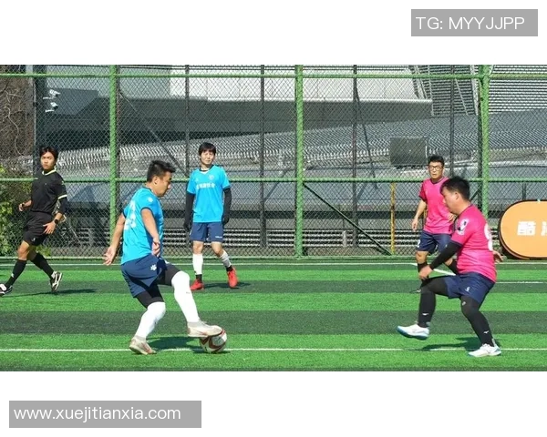 杭州足球队比赛经验的变革与热议背后的深层次影响分析